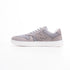 NB Fresh Foam Shoes